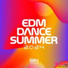 VA_EDM_Dance_Summer_2024-EBN334-WEB-2024-ZzZz_iNT