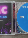 Ʒ.ذרVarious - Move It! Euro! II 3CD [VMC-015] (2019 WAV)