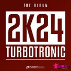 Turbotronic_-_2K24_Album-(PDM1239)-WEB-2024-ZzZz