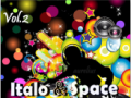 Italo & Space - 2014 - Vol. 2