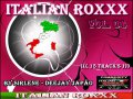 ϵ VA - Italian Roxxx ȫ