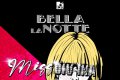 Miss_Divina_-_Bella_La_Notte-(KN079)-SINGLE-WEB-IT-2020-ZzZz_UP_BY_DJSEBA