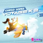 Custo_Lopez_-_Voyage_X_2-(DNZ566)-SINGLE-WEB-2024-ZzZz_UP_BY_DJSEBA