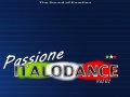 Passione ItaloDance [Vol.01]