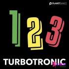 Turbotronic_-_123-(PDM1199)-WEB-2024-ZzZz