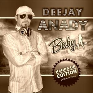 00-deejay_anady-baby_hands_up_edition_(4250325359123)-web-2009-proof-dwm.jpg