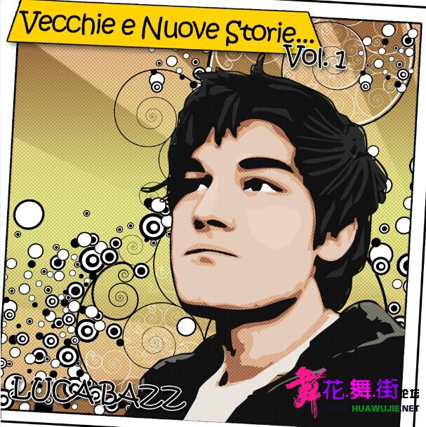 00_luca_bazz_-_vecchie_e_nuove_storie_vol._1-web-2011-front-m4e.jpg