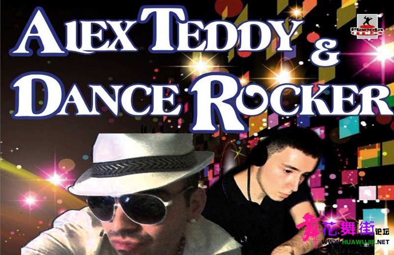 Alex Teddy Vs Dance Rocker.jpg