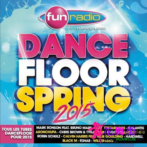 000_fun_radio_dancefloor_-_spring-2cd-2015_ͼ.jpg