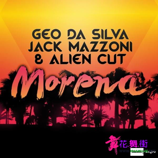 00-geo_da_silva_and_jack_mazzoni_and_alien_cut_-_morena-web-2015-zzzz_ͼ.jpg