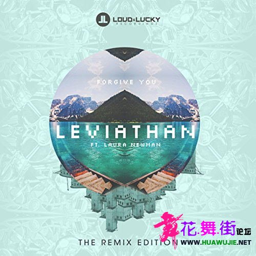 00-leviathan_feat_laura_newman_-_forgive_you_(the_remix_edition)-web-2015-pic-zz.jpg