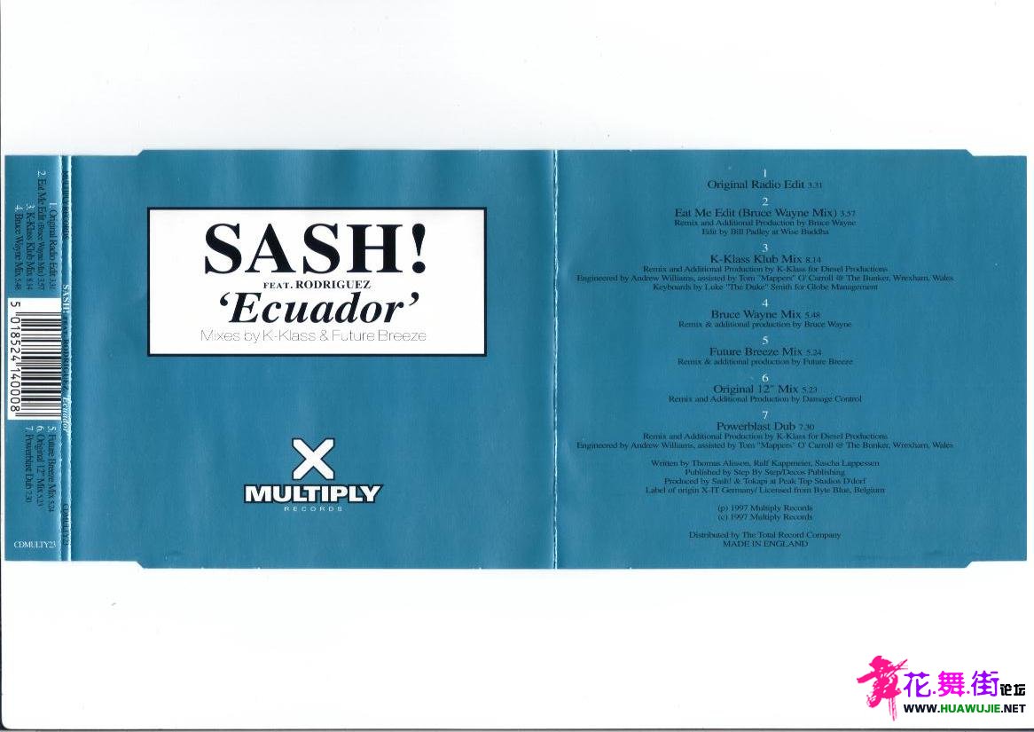 00_sash_feat._rodriguez_-_ecuador-proper_cdm-1997-cover-bwa.jpg