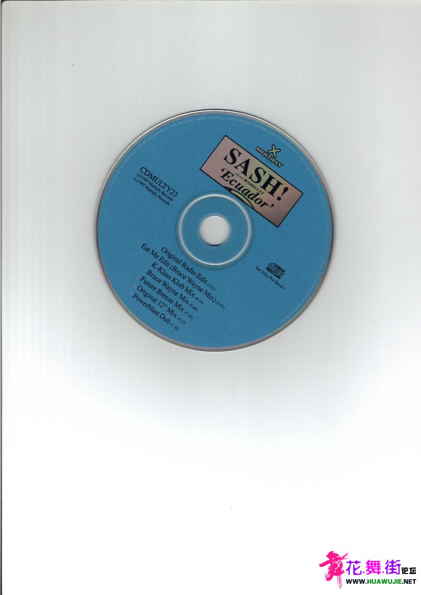 00_sash_feat._rodriguez_-_ecuador-proper_cdm-1997-cd_cover-bwa.jpg