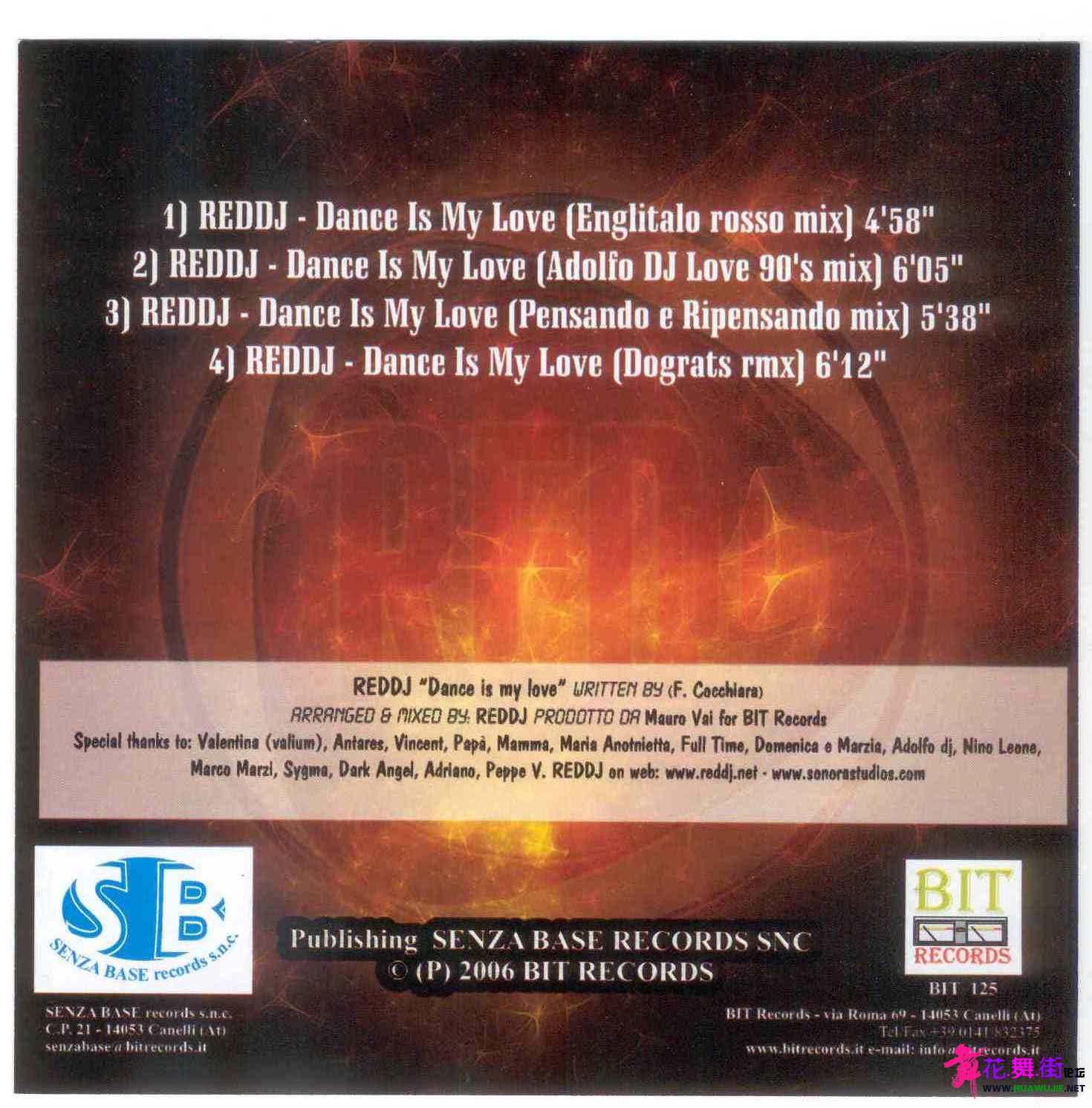 00-red_dj-dance_is_my_love-retail_cdm-2006-back.jpg