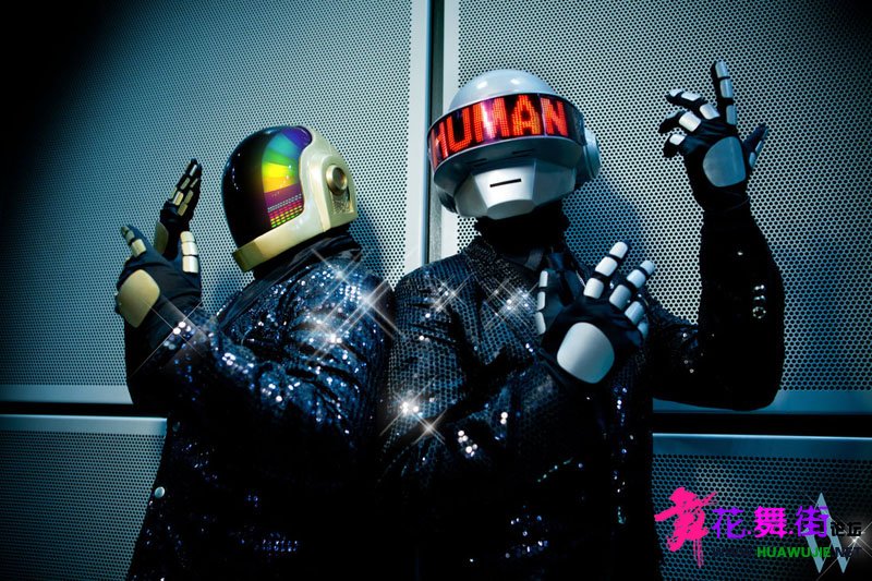 Daft Punk.jpg