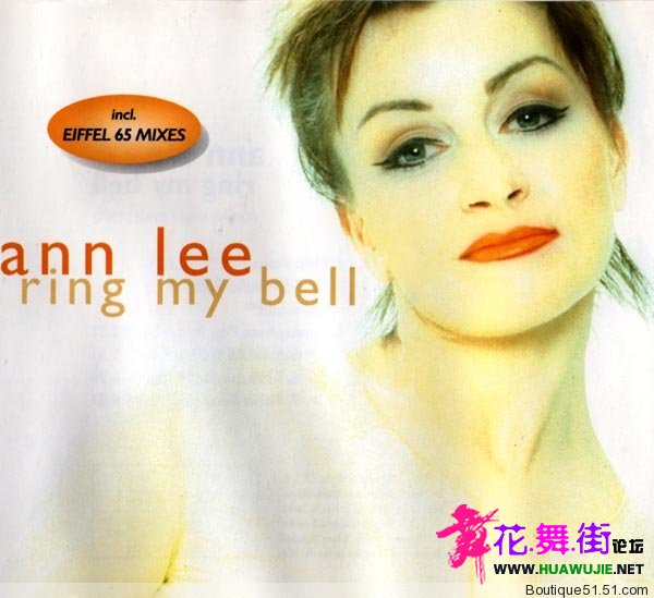 Ann_Lee-Ring_My_Bell_(Includes_Eiffel_Remixes)-CDM-1999.jpg