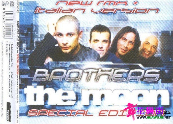 00_brothers-the_moon-cdm-2003-bwa-1.jpg