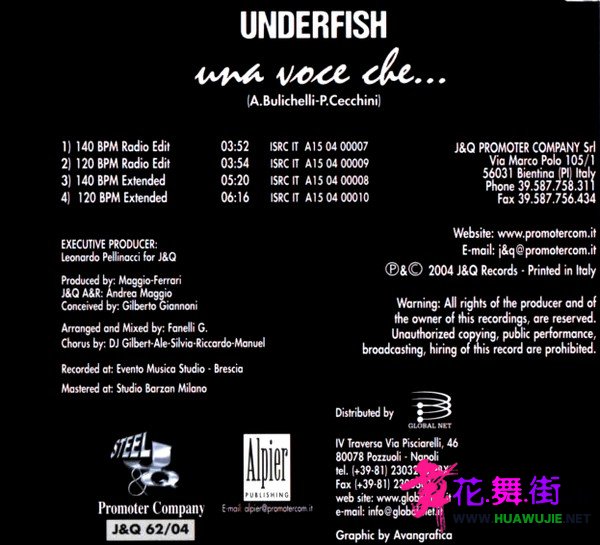 00-underfish-una_voce_che___-cdm-2004-front-back-tn.jpg