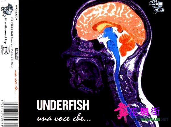 00-underfish-una_voce_che___-cdm-2004-front-tn.jpg