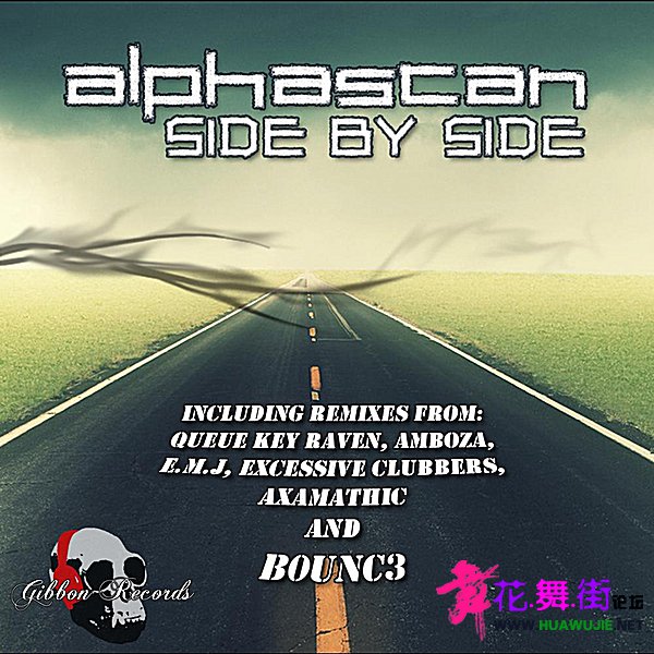 00-alphascan-aide_by_side-web-2010-jln.jpg