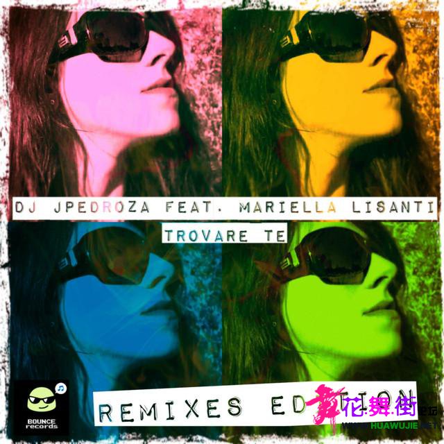 00.dj_jpedroza_feat.mariella_ldisanti-trovare_te-(remixes_edition)-web-2016-jln.jpg