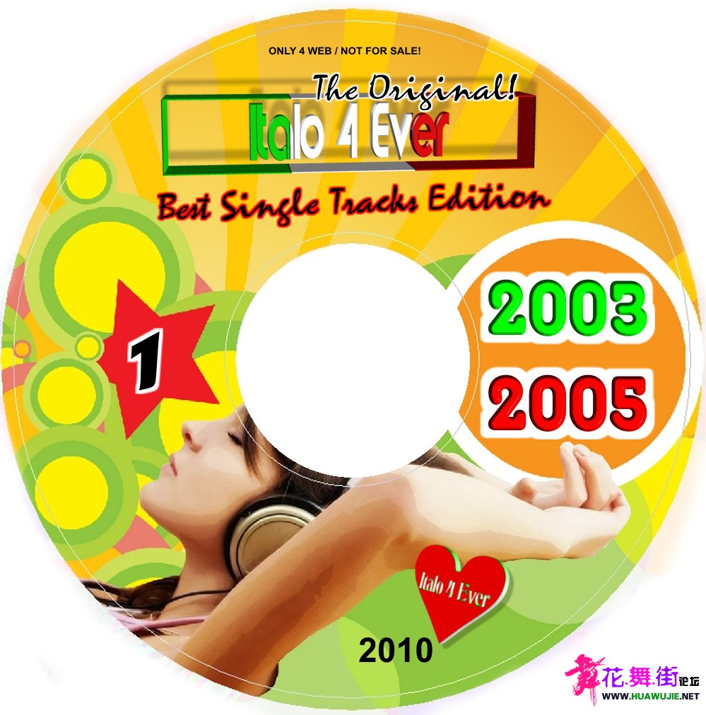 000_va-italo_4_ever_pres._best_single_tracks_edition_(2003-2005)-5cd-web-2010-cd_1-m4e.jpg