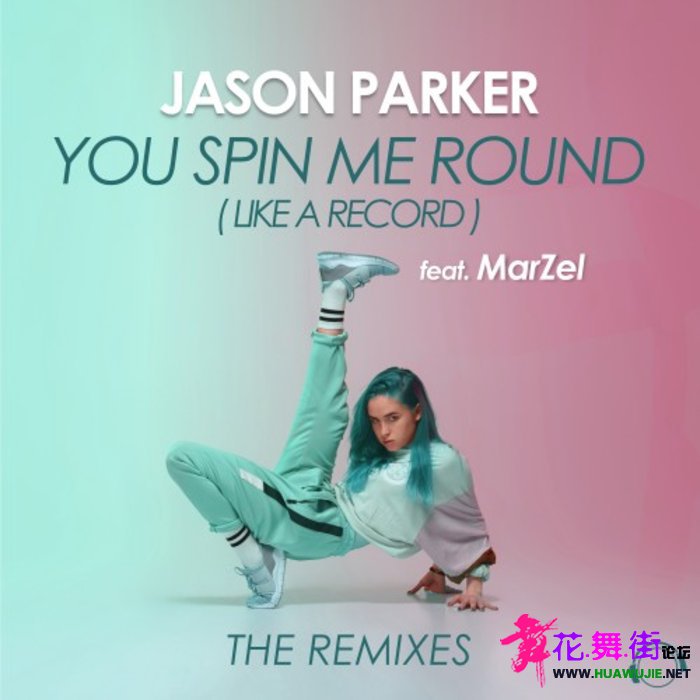 00-jason_parker_feat_marzel_-_you_spin_me_round_(like_a_record)_(the_remixes)-(m.jpg