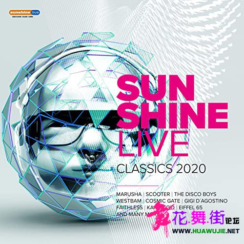 00-va_-_sunshine_live_classics_2020-web-2020-pic-zzzz.jpg