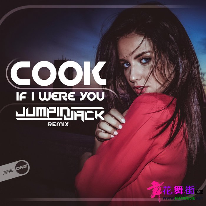 00-cook_-_if_i_were_you_(jumpin_jack_remix)-(dnzf903)-single-web-2020-pic-zzzz.jpg