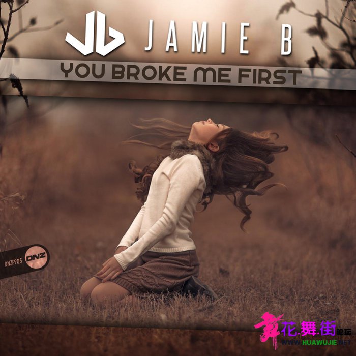 00-jamie_b_-_you_broke_me_first-(dnzf905)-single-web-2020-pic-zzzz.jpg