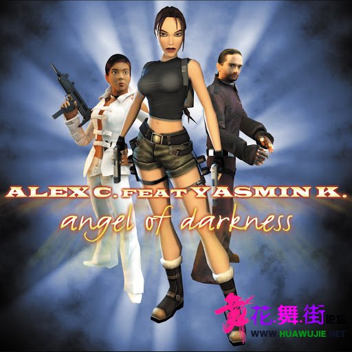 00-alex_c._ft._yasmin_k.-angel_of_darkness-cover-2003.jpg