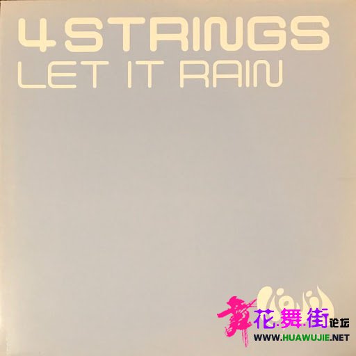 00-4_strings-let_it_rain_(remixes)-cover-2003.jpg