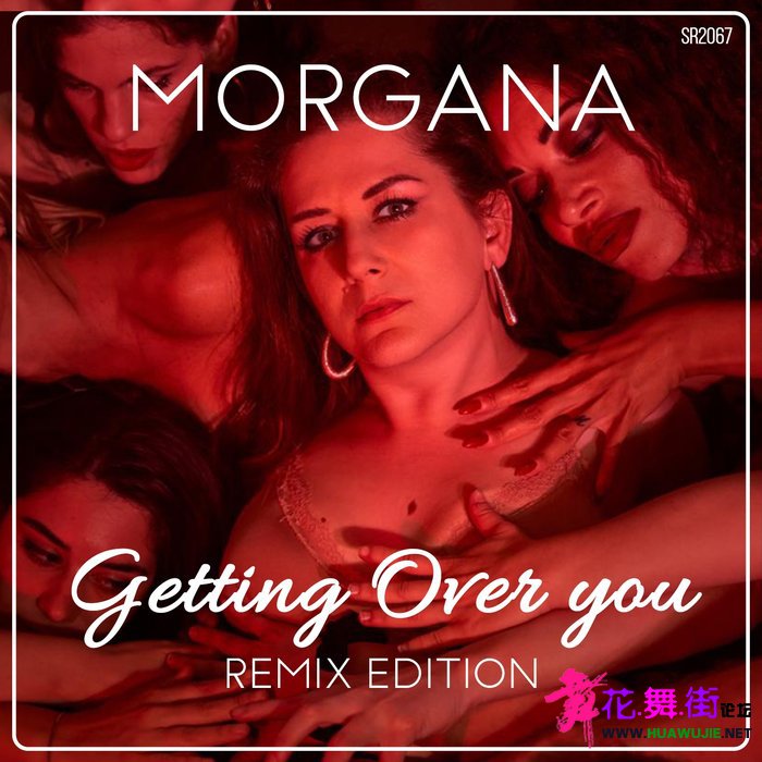 00-morgana_-_getting_over_you_(remix_edition)-web-2020-pic-zzzz.jpg