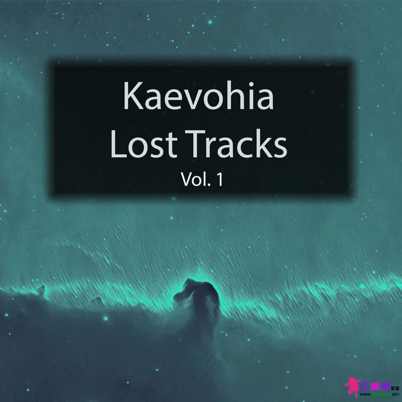 00-kaevohia_-_lost_tracks_vol._1-web-2019-maribor.jpg