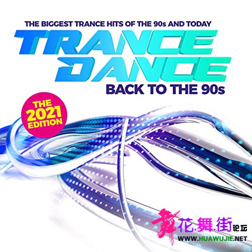 00-va_-_trance_dance_(back_to_the_90s_the_2021_edition)-web-2020-pic-zzzz.jpg