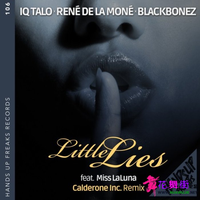 00-iq-talorene_de_la_mone_black_bonez_feat_miss_laluna_-_little_lies-(4260203785.jpg