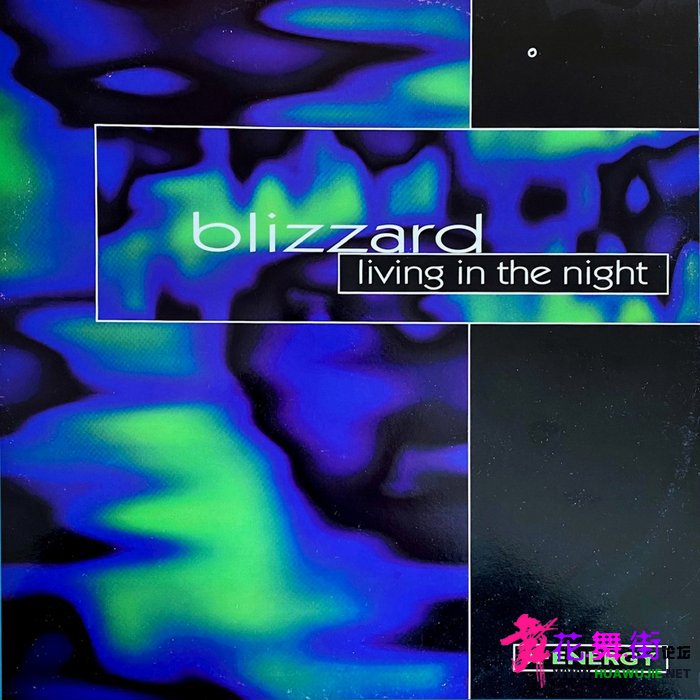 00-blizzard_-_living_in_the_night-(8014090097606)-web-2020-pic-zzzz.jpg