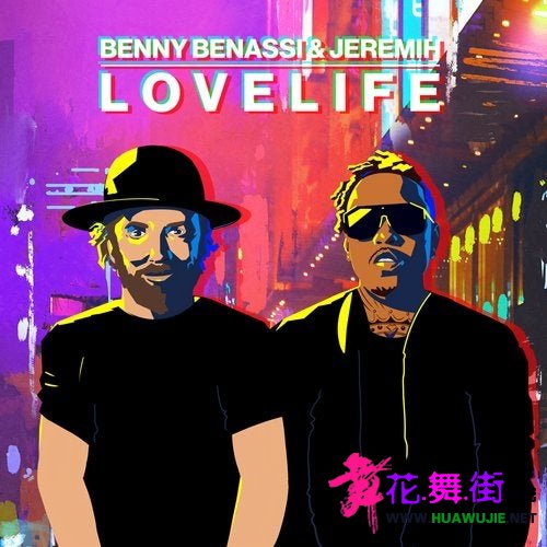 00_benny_benassi_and_jeremih_-_lovelife-single-web-2020-idc.jpg