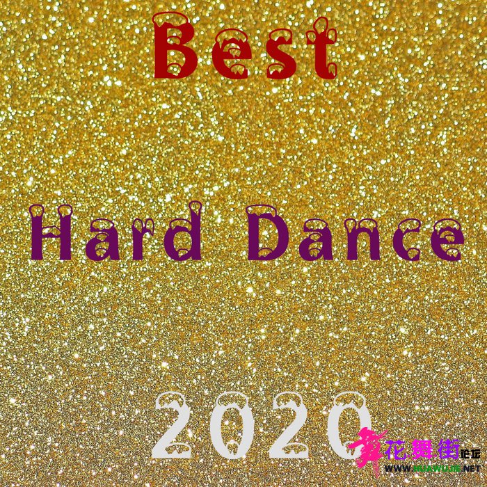 00-va_-_best_hard_dance_2020-(ot407)-web-2020-pic-zzzz.jpg