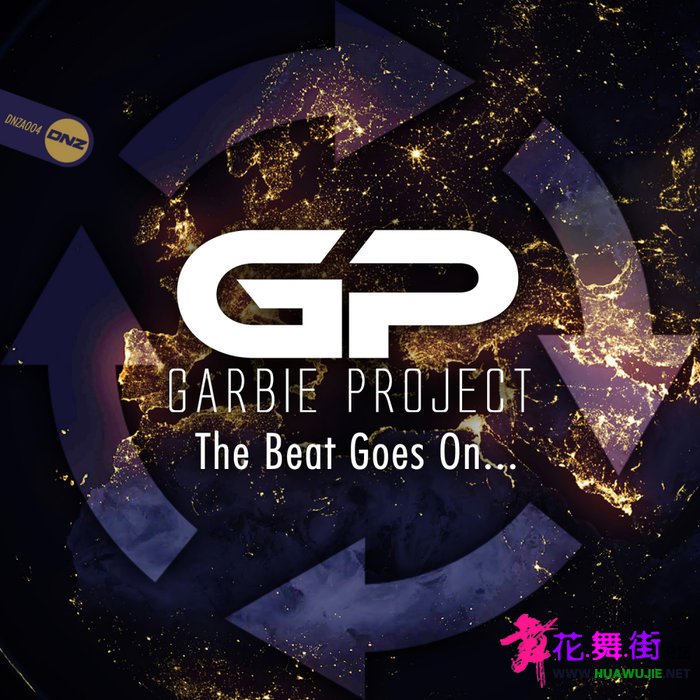 00-garbie_project_-_the_beat_goes_on-(dnza004)-web-2020-pic-zzzz.jpg