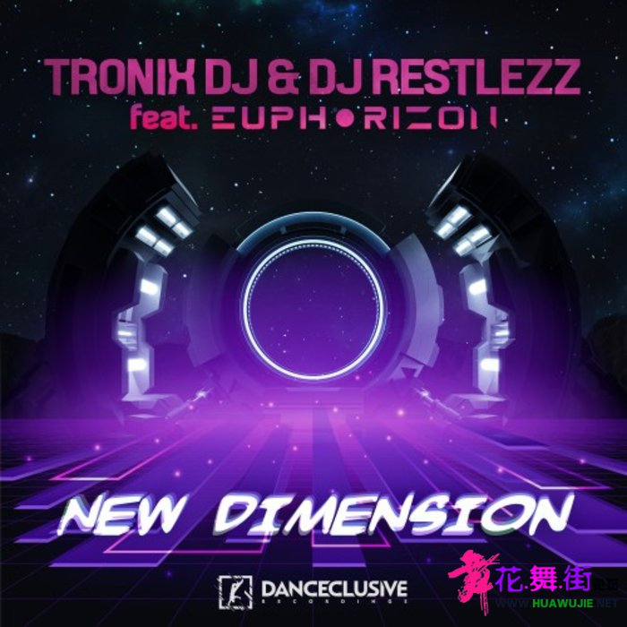 00-tronix_dj_and_dj_restlezz_feat_euphorizon_-_new_dimension-(4260193020070)-web.jpg