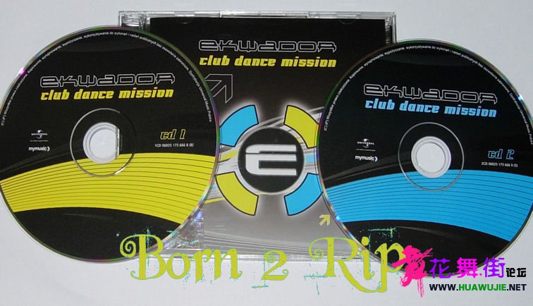 000-va-ekwador_club_dance_mission-2cd-2007-proof-b2r.jpg