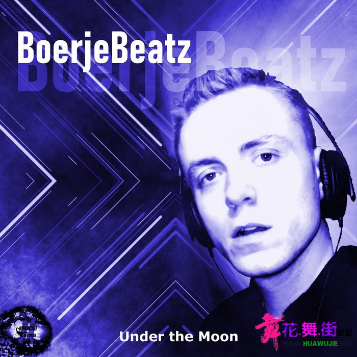 00-boerjebeatz_-_under_the_moon-(4061707485756)-single-web-2021-pic-zzzz.jpg