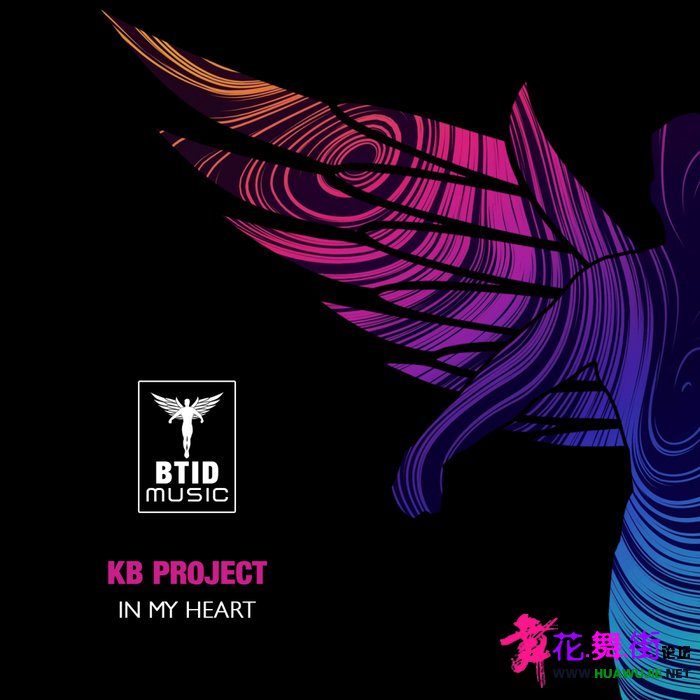 00-kb_project_-_in_my_heart-(btidmusic087)-single-web-2021-pic-zzzz.jpg