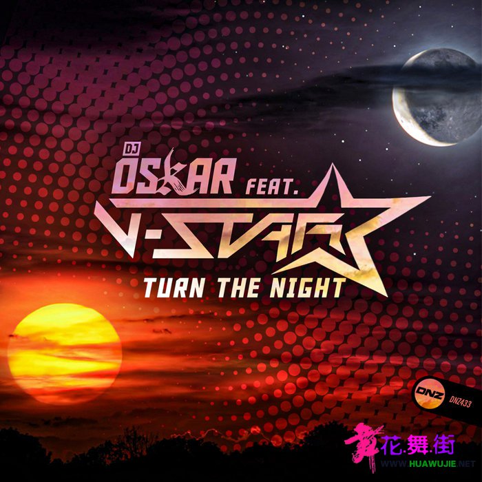 00-dj_oskar_feat_v-star_-_turn_the_night-(dnz433)-single-web-2021-pic-zzzz.jpg