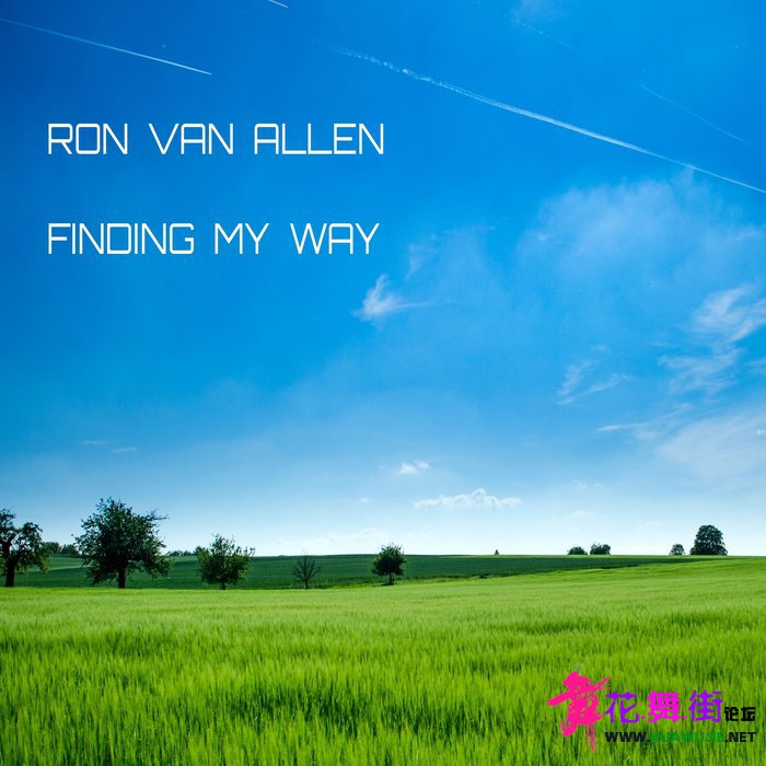 00-ron_van_allen_-_finding_my_way-(5059713098076)-single-web-2021-pic-zzzz.jpg