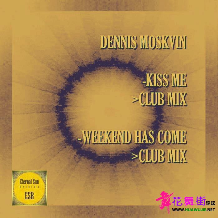 00-dennis_moskvin_-_kiss_me_-_weekend_has_come-(esr493)-web-2021-pic-zzzz.jpg