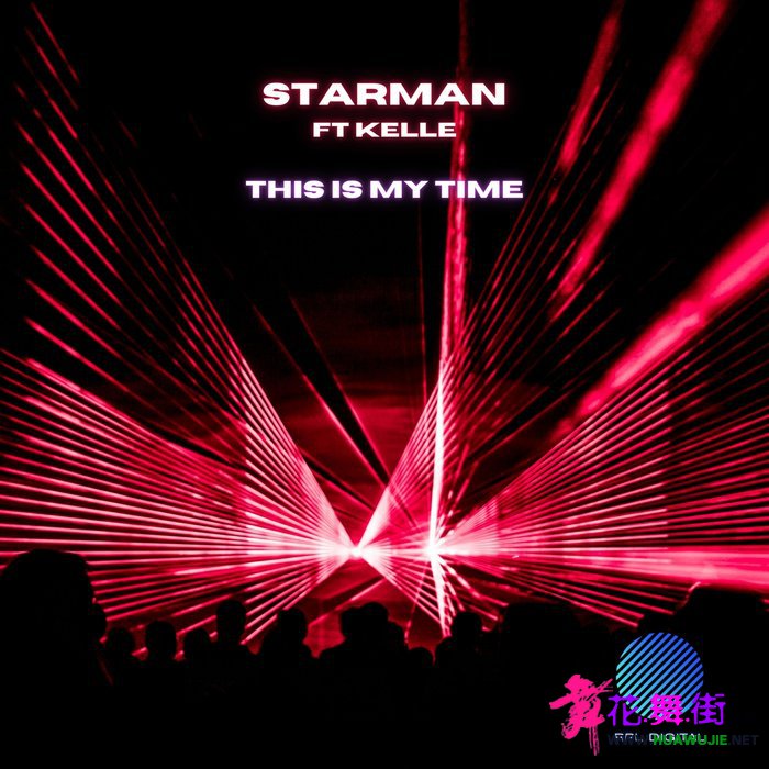 00-starman_feat_kelle_-_this_is_my_time-(5059713054058)-single-web-2021-pic-zzzz.jpg