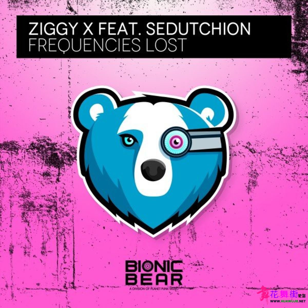 00-ziggy_x_ft._sedutchion-frequencies_lost-cover-2021.jpg