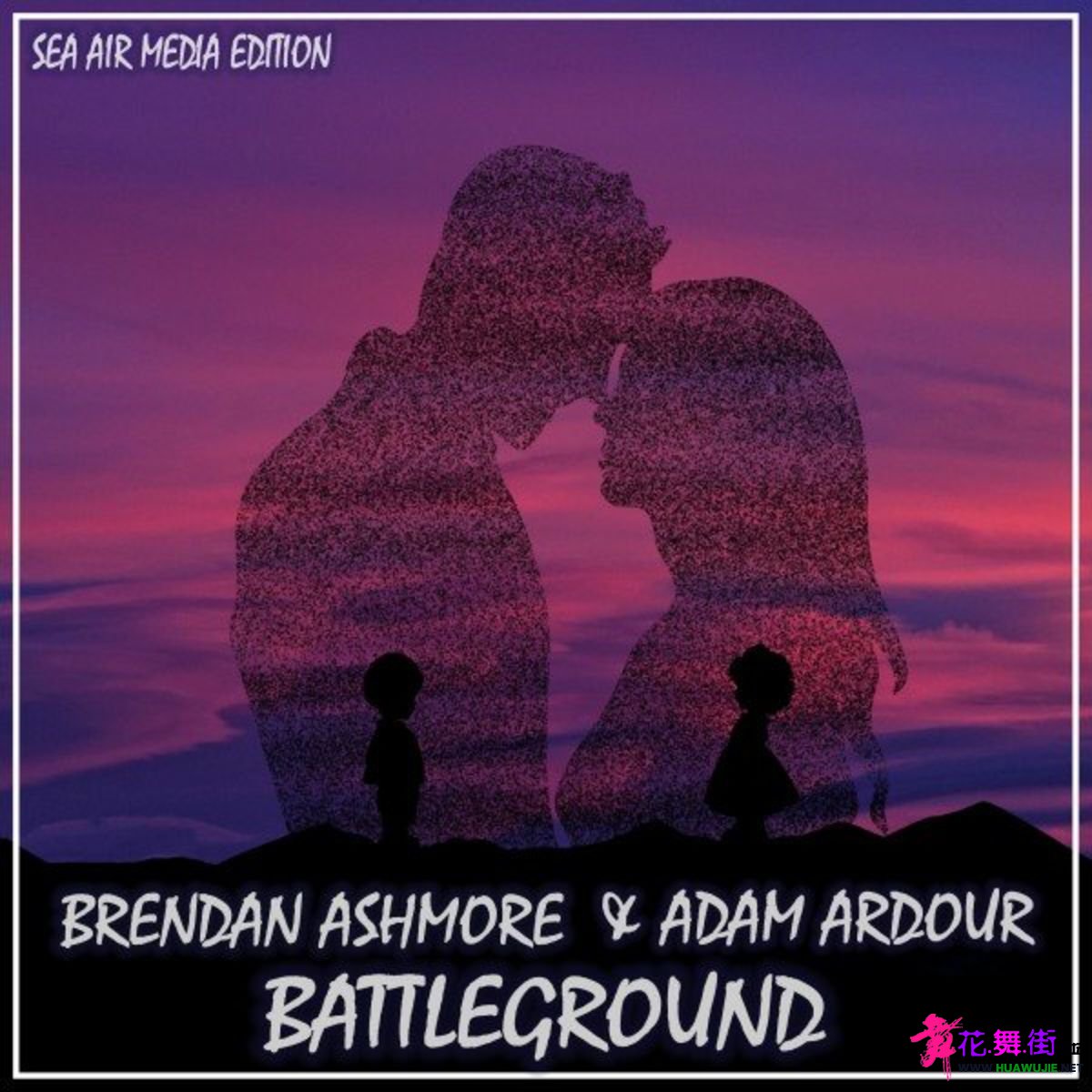 00-brendan_ashmore_and_adam_ardour-battleground_(sea_air_media_edition)-cover-2021.jpg